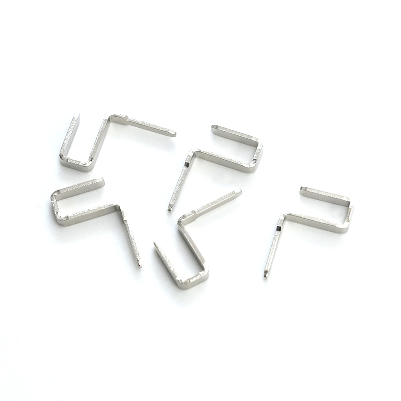 Wie langlebig sind kupferbasierte plattierte Stanzteile unter hoher Belastung?