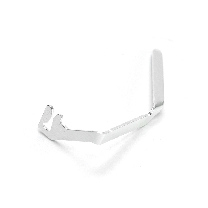 Kupfersilberschildpumpe Magnetventilstift